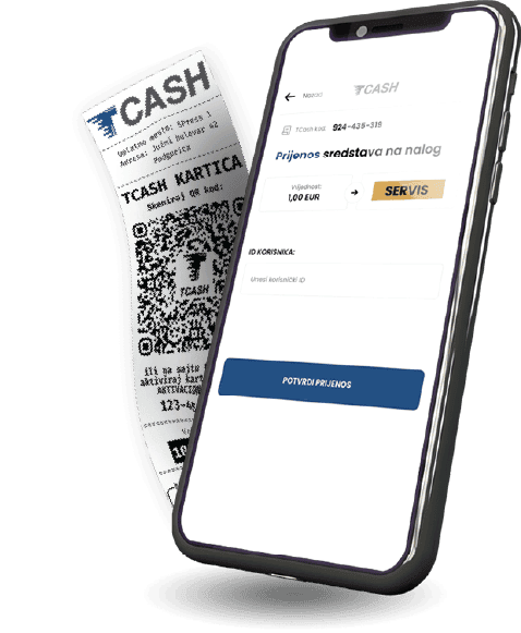 vcash-phone-voucher